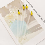 https://img.kwcdn.com/product/fancy/2bdb82f4-4715-4b3f-af81-a0bb471440d6.jpg