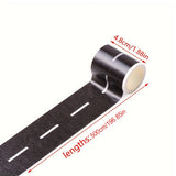 https://img.kwcdn.com/product/fancy/2bdd8350-0a29-4c74-baaa-998c3a6f8979.jpg