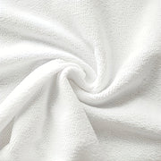 https://img.kwcdn.com/product/fancy/2bdeb98b-7dde-4d3e-a7eb-6185d9e65bca.jpg