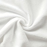 https://img.kwcdn.com/product/fancy/2bdeb98b-7dde-4d3e-a7eb-6185d9e65bca.jpg