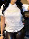 https://img.kwcdn.com/product/open/2bdebed9ee9743d286223bf0ecc51707-goods.jpeg