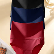 https://img.kwcdn.com/product/fancy/2be0b106-2dfa-4a3c-800a-63208afc20db.jpg