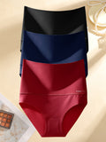 https://img.kwcdn.com/product/fancy/2be0b106-2dfa-4a3c-800a-63208afc20db.jpg