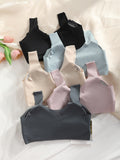 https://img.kwcdn.com/product/open/2be2634f46b24350ac80a5f8f7291892-goods.jpeg