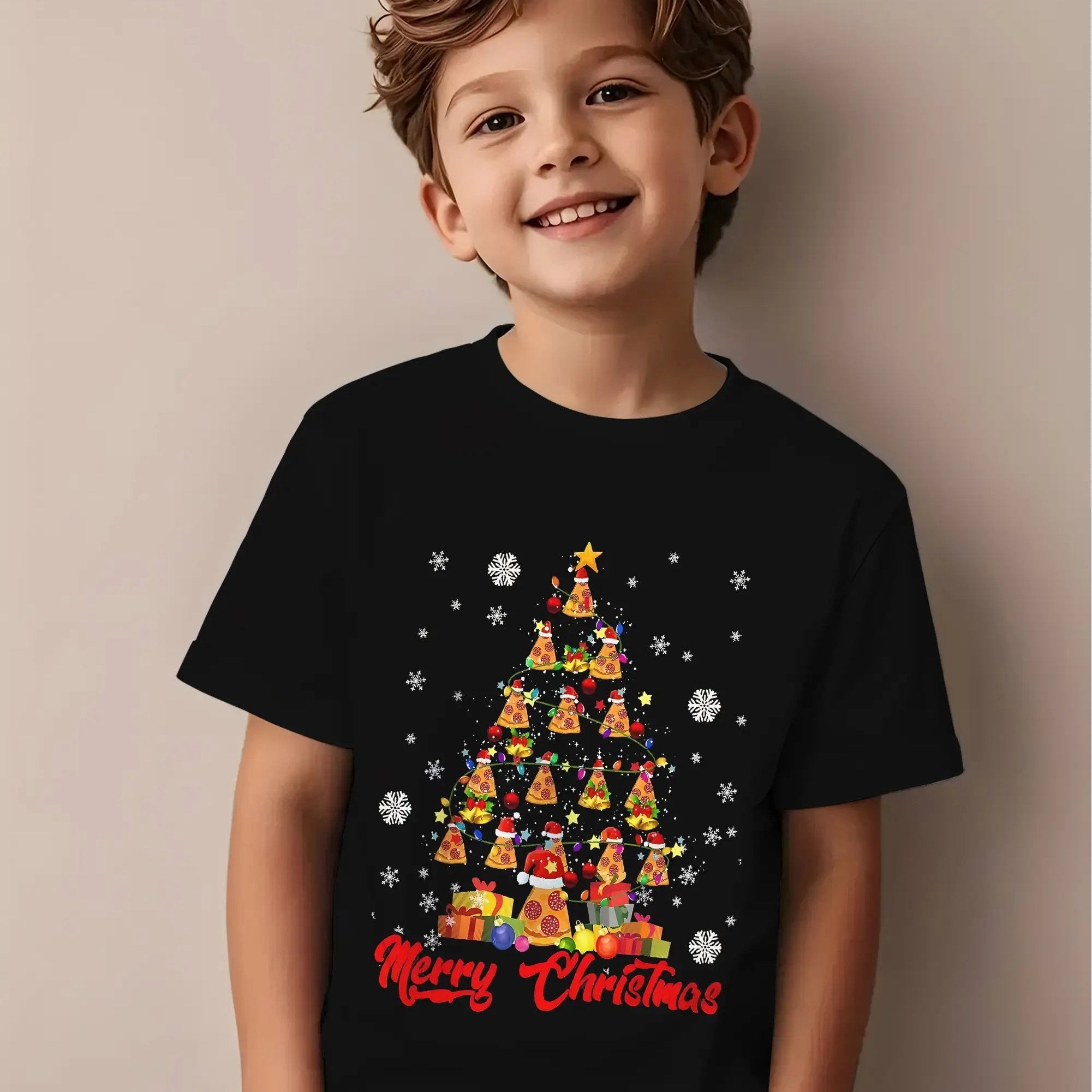 https://img.kwcdn.com/thumbnail/s/2be2e2bfec96281ea8d761a1a28d322e_4ea41a838353.jpeg