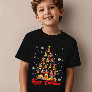 https://img.kwcdn.com/thumbnail/s/2be2e2bfec96281ea8d761a1a28d322e_4ea41a838353.jpeg
