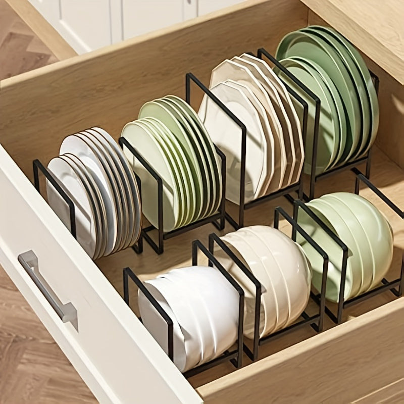 https://img.kwcdn.com/product/open/2be6de444014473fbb89a25c396deb60-goods.jpeg
