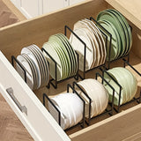 https://img.kwcdn.com/product/open/2be6de444014473fbb89a25c396deb60-goods.jpeg