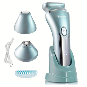 https://img.kwcdn.com/product/fancy/2be78bd8-c94f-42d6-a65b-c08298d1dbcf.jpg