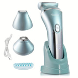 https://img.kwcdn.com/product/fancy/2be78bd8-c94f-42d6-a65b-c08298d1dbcf.jpg
