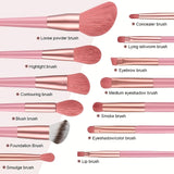 https://img.kwcdn.com/product/fancy/2be91319-a060-4a2d-b802-977a4814bd67.jpg