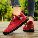 https://img.kwcdn.com/product/fancy/2bed849f-12cb-47f9-a002-08de3ded9b06.jpg
