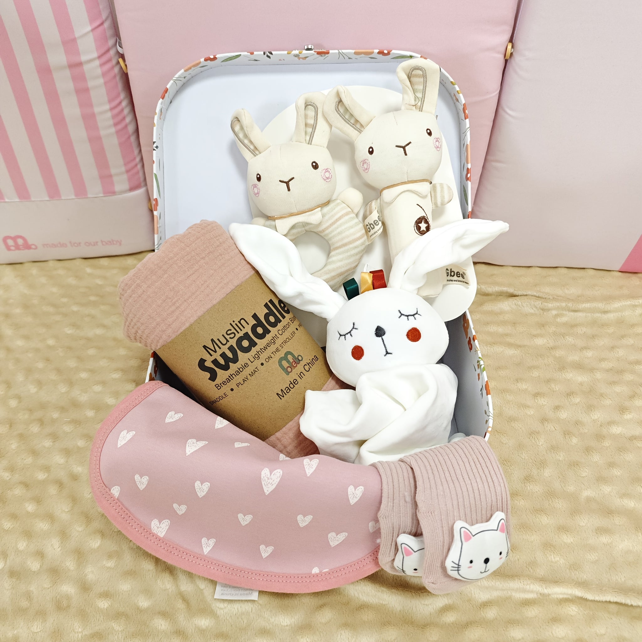 https://img.kwcdn.com/product/fancy/2bedcd25-ffd0-4d55-bd6f-51d5184e0332.jpg