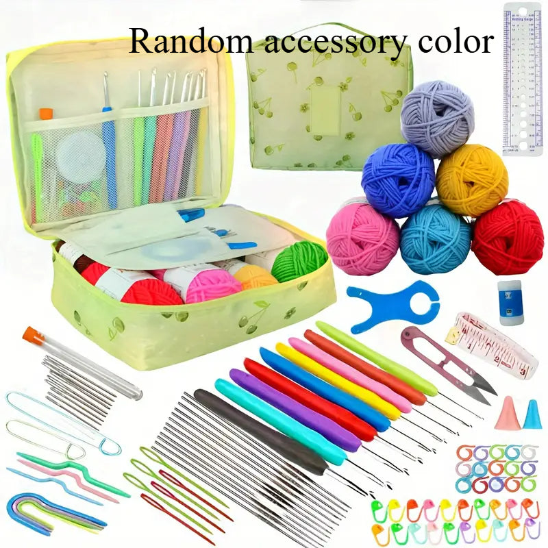 https://img.kwcdn.com/product/open/2beea6e2b93b41bfbdf577e80e0467ec-goods.jpeg