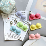https://img.kwcdn.com/product/fancy/2beeed73-710e-4cec-9449-55ac3a56e179.jpg