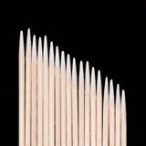 https://img.kwcdn.com/product/open/2bf1828c57784c85bafff5b758f424d3-goods.jpeg