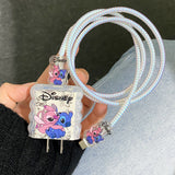 https://img.kwcdn.com/product/open/2bf2ee5179d04a8baf0bc25b7cd8259a-goods.jpeg