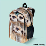 https://img.kwcdn.com/product/open/2bf32b4c885a4a71b1c5daeaa040573e-goods.jpeg