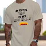 https://img.kwcdn.com/thumbnail/s/2bf5ec453f8eae11dfb4a85bd9cac5a7_6592c013a37a.jpeg