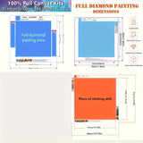 https://img.kwcdn.com/product/fancy/2bf7faa8-09ea-4208-b099-776c95eed2a9.jpg