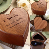 https://img.kwcdn.com/product/Fancyalgo/VirtualModelMatting/2bf991cddf534fde0298c8cd33143393.jpg