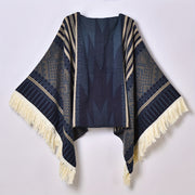 https://img.kwcdn.com/product/fancy/2bfad103-af52-481b-a586-2b76f13d4750.jpg
