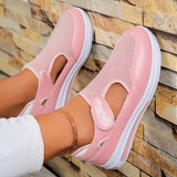 https://img.kwcdn.com/product/fancy/2bfae4fa-887f-4281-a048-571a81f7134a.jpg