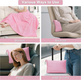 https://img.kwcdn.com/product/open/2bfc7259a5d7476fbf90f02f8a58b318-goods.jpeg