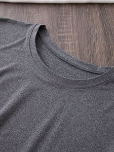 https://img.kwcdn.com/product/open/2bfcf32d1f5547a9bc57c936cadc2b6c-goods.jpeg