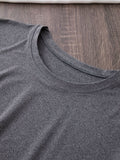 https://img.kwcdn.com/product/open/2bfcf32d1f5547a9bc57c936cadc2b6c-goods.jpeg