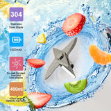 https://img.kwcdn.com/product/fancy/2c0471af-f463-4c53-ac76-217837b2fcf8.jpg