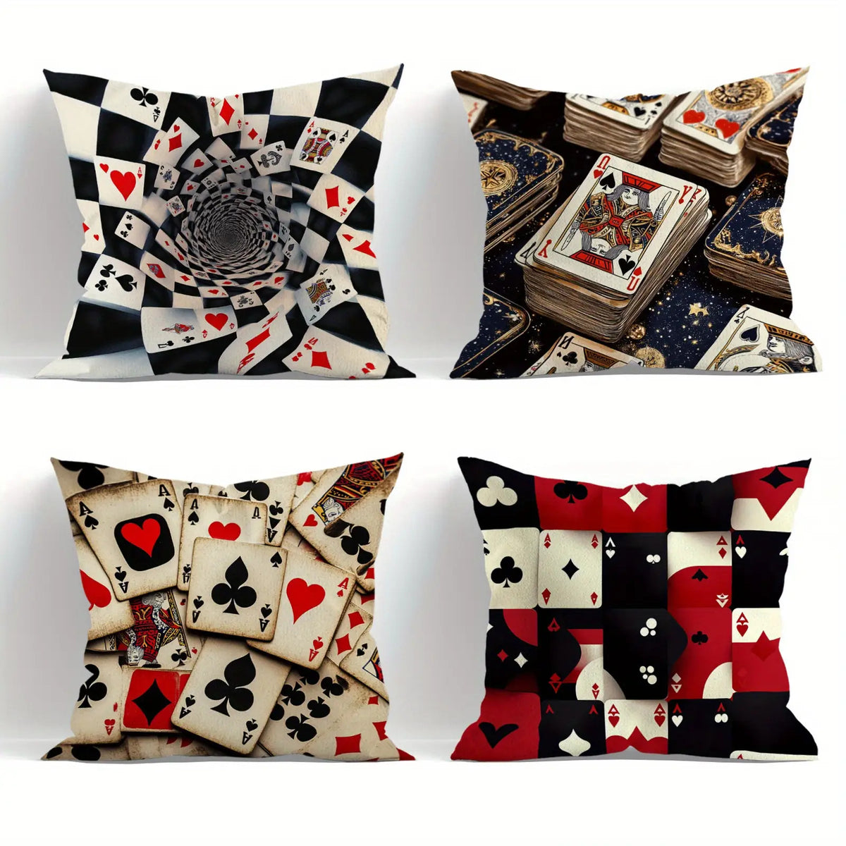 https://img.kwcdn.com/product/open/2c0945ba2aed4fa984ff956d767dfe99-goods.jpeg