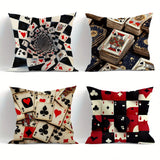 https://img.kwcdn.com/product/open/2c0945ba2aed4fa984ff956d767dfe99-goods.jpeg