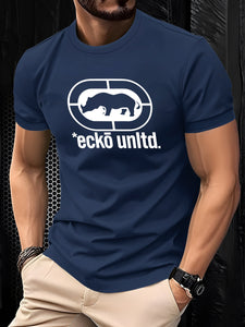 https://img.kwcdn.com/product/fancy/2c0a6348-2fb9-4486-9bbc-fd618592f63a.jpg