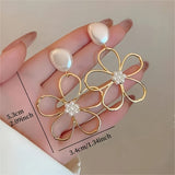 https://img.kwcdn.com/product/fancy/2c0bdf7d-ae75-4df9-9953-04e1ce09f8ad.jpg