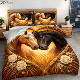 https://img.kwcdn.com/product/open/2c0e41a566d5469ba60a9c89919322a1-goods.jpeg