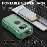 https://img.kwcdn.com/product/fancy/2c0e781d-502d-4639-b4e6-6fef9db91396.jpg