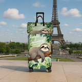 https://img.kwcdn.com/product/open/2c104827c45348ddb93df66363aa159f-goods.jpeg