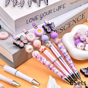 https://img.kwcdn.com/product/fancy/2c117f70-e872-4cd9-b3a9-b60375e3260e.jpg