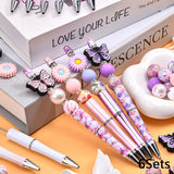 https://img.kwcdn.com/product/fancy/2c117f70-e872-4cd9-b3a9-b60375e3260e.jpg