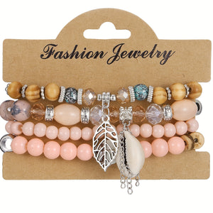 https://img.kwcdn.com/product/fancy/2c12f0ac-86a8-49f0-a04f-d433a1fd5412.jpg