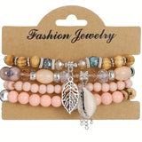 https://img.kwcdn.com/product/fancy/2c12f0ac-86a8-49f0-a04f-d433a1fd5412.jpg