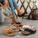 https://img.kwcdn.com/product/fancy/2c145864-47e7-4dc1-a322-be7a97bba242.jpg