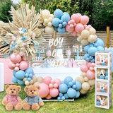 https://img.kwcdn.com/product/fancy/2c14b927-cfcc-4151-aa9a-612748430bc7.jpg