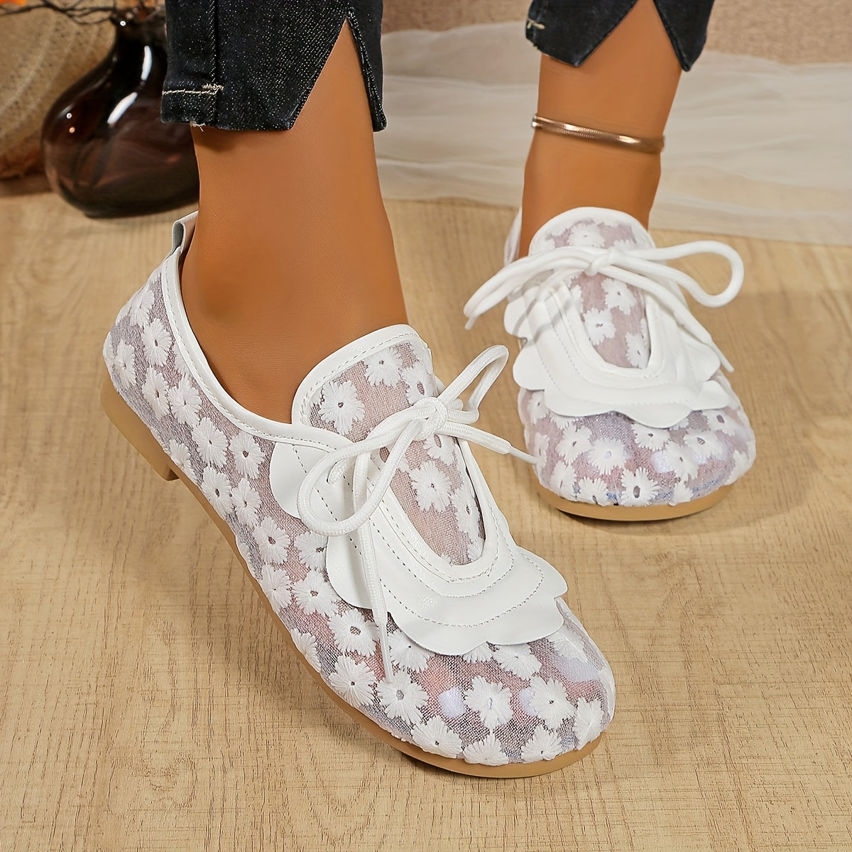 https://img.kwcdn.com/product/fancy/2c176763-8fb0-4fa1-8613-b215e670beb1.jpg