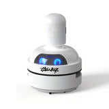 https://img.kwcdn.com/product/fancy/2c1b1a91-b41d-4658-8403-62504a2627e1.jpg