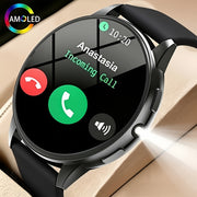 https://img.kwcdn.com/product/open/2c1bced2a297472287d5c0df39cb9a49-goods.jpeg