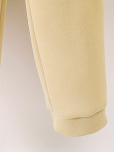 https://img.kwcdn.com/product/Fancyalgo/VirtualModelMatting/2c1c4c9d71a4a884e6c388643ea8a82a.jpg