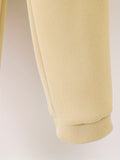https://img.kwcdn.com/product/Fancyalgo/VirtualModelMatting/2c1c4c9d71a4a884e6c388643ea8a82a.jpg