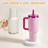 https://img.kwcdn.com/product/fancy/2c1d781d-156d-4d52-8459-0ad4af4bc7fd.jpg